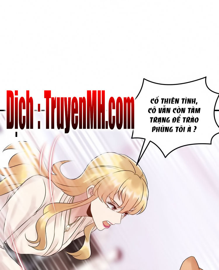 Trong Sinh Chi Ức Vạn Ảnh Hậu Yếu Thượng Vị Chapter 189 - 5