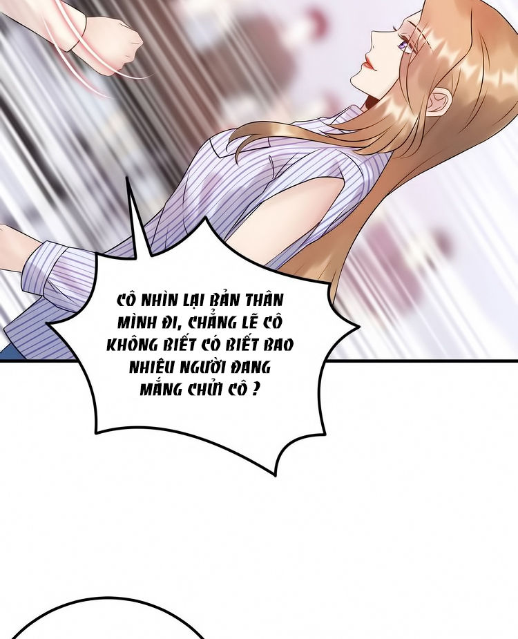 Trong Sinh Chi Ức Vạn Ảnh Hậu Yếu Thượng Vị Chapter 189 - 6