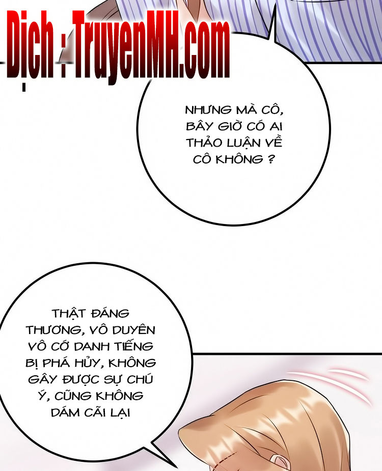 Trong Sinh Chi Ức Vạn Ảnh Hậu Yếu Thượng Vị Chapter 189 - 8