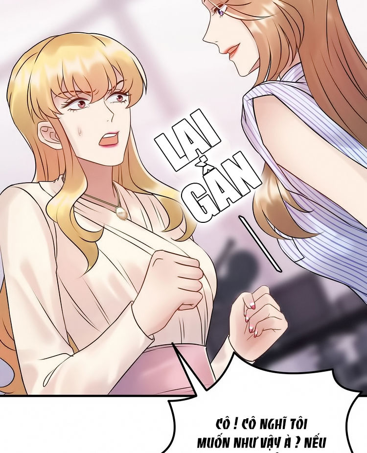 Trong Sinh Chi Ức Vạn Ảnh Hậu Yếu Thượng Vị Chapter 189 - 9