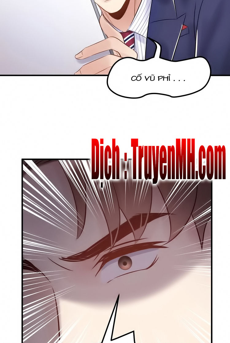 Trong Sinh Chi Ức Vạn Ảnh Hậu Yếu Thượng Vị Chapter 190 - 11