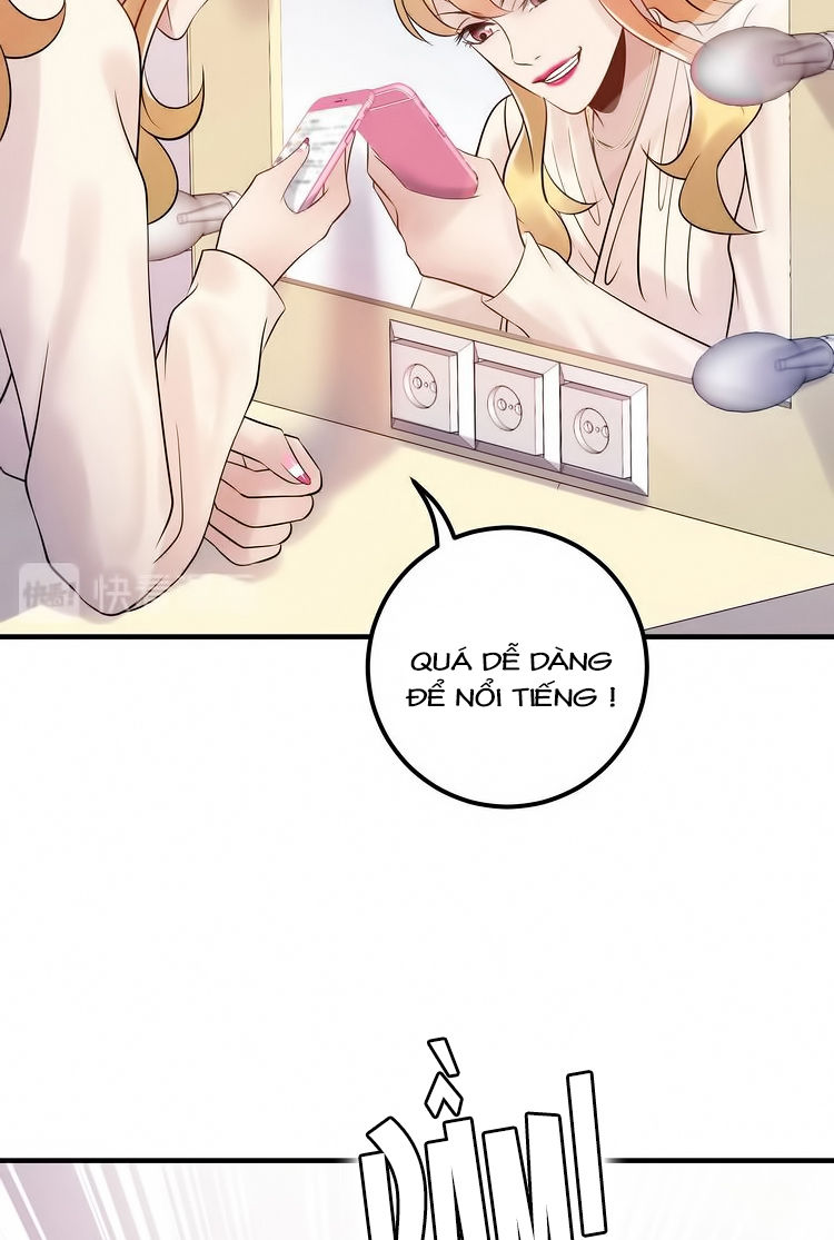 Trong Sinh Chi Ức Vạn Ảnh Hậu Yếu Thượng Vị Chapter 190 - 14
