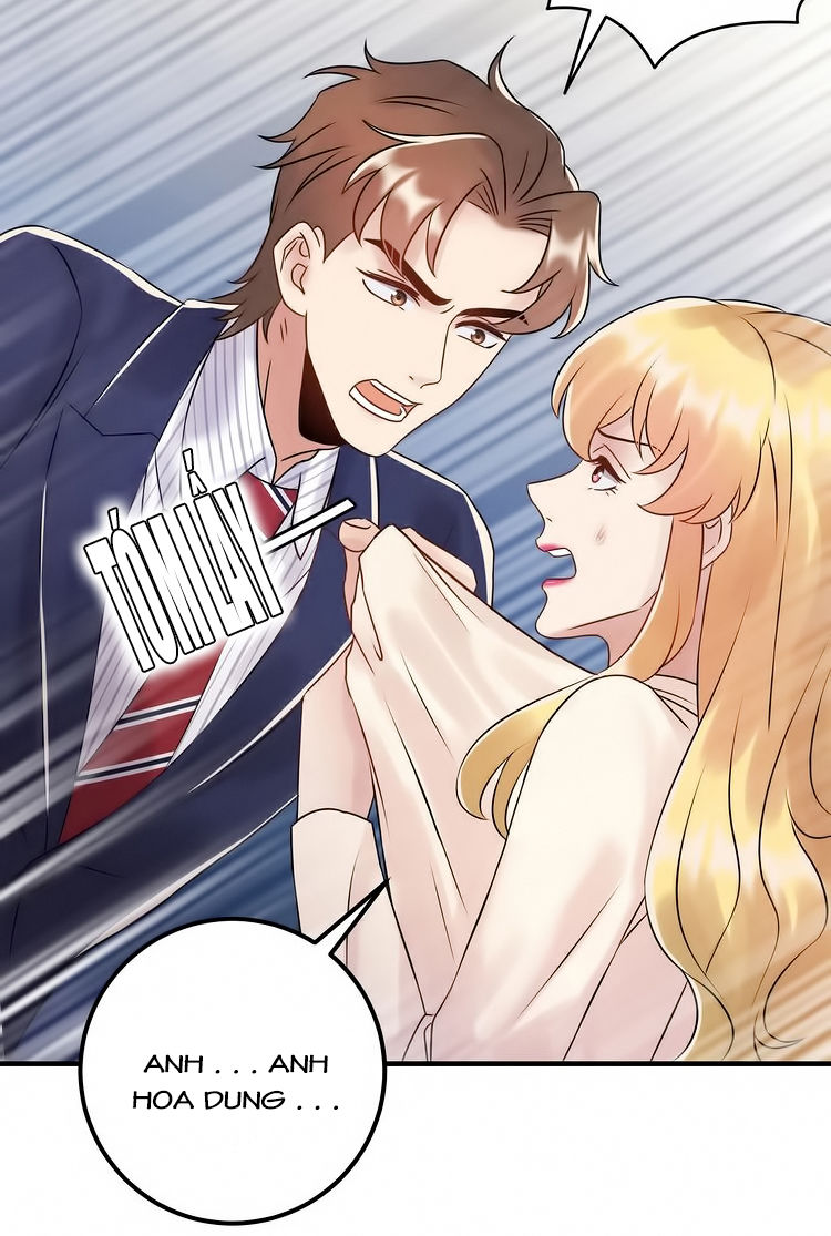 Trong Sinh Chi Ức Vạn Ảnh Hậu Yếu Thượng Vị Chapter 190 - 17