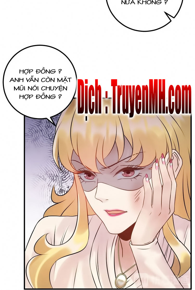 Trong Sinh Chi Ức Vạn Ảnh Hậu Yếu Thượng Vị Chapter 190 - 21