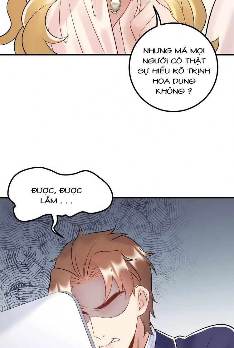 Trong Sinh Chi Ức Vạn Ảnh Hậu Yếu Thượng Vị Chapter 190 - 10