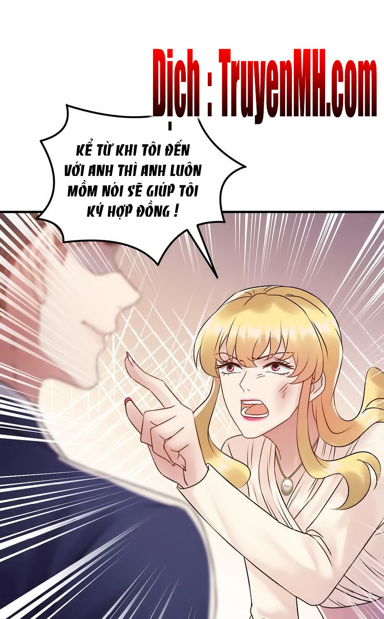 Trong Sinh Chi Ức Vạn Ảnh Hậu Yếu Thượng Vị Chapter 191 - 2