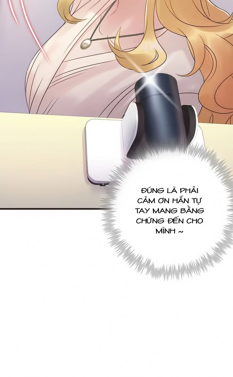 Trong Sinh Chi Ức Vạn Ảnh Hậu Yếu Thượng Vị Chapter 191 - 11