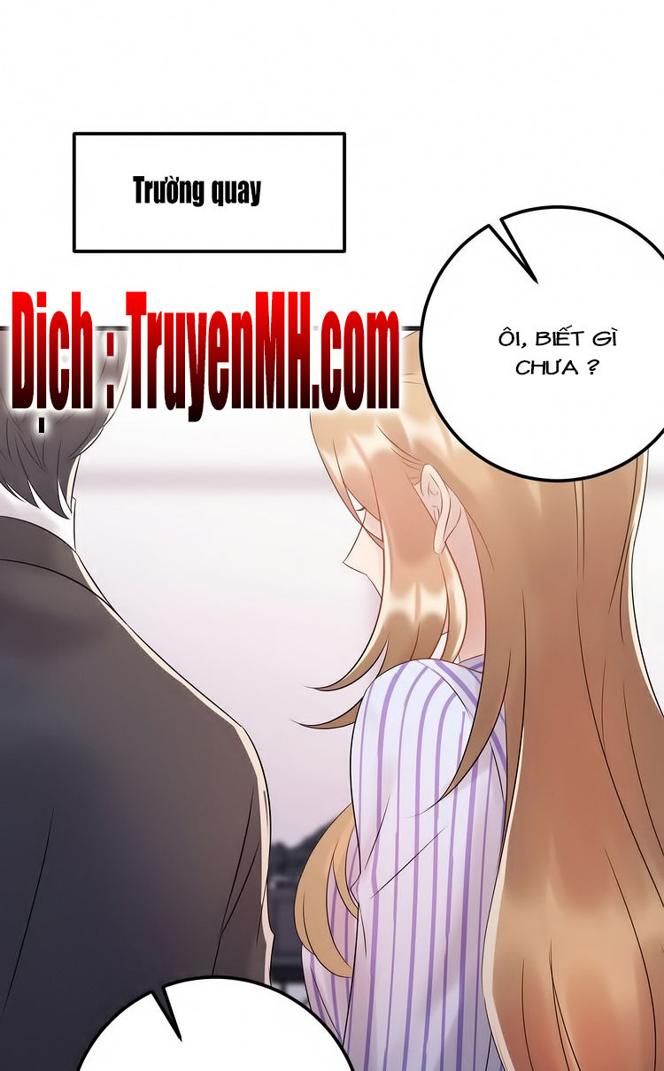 Trong Sinh Chi Ức Vạn Ảnh Hậu Yếu Thượng Vị Chapter 191 - 12