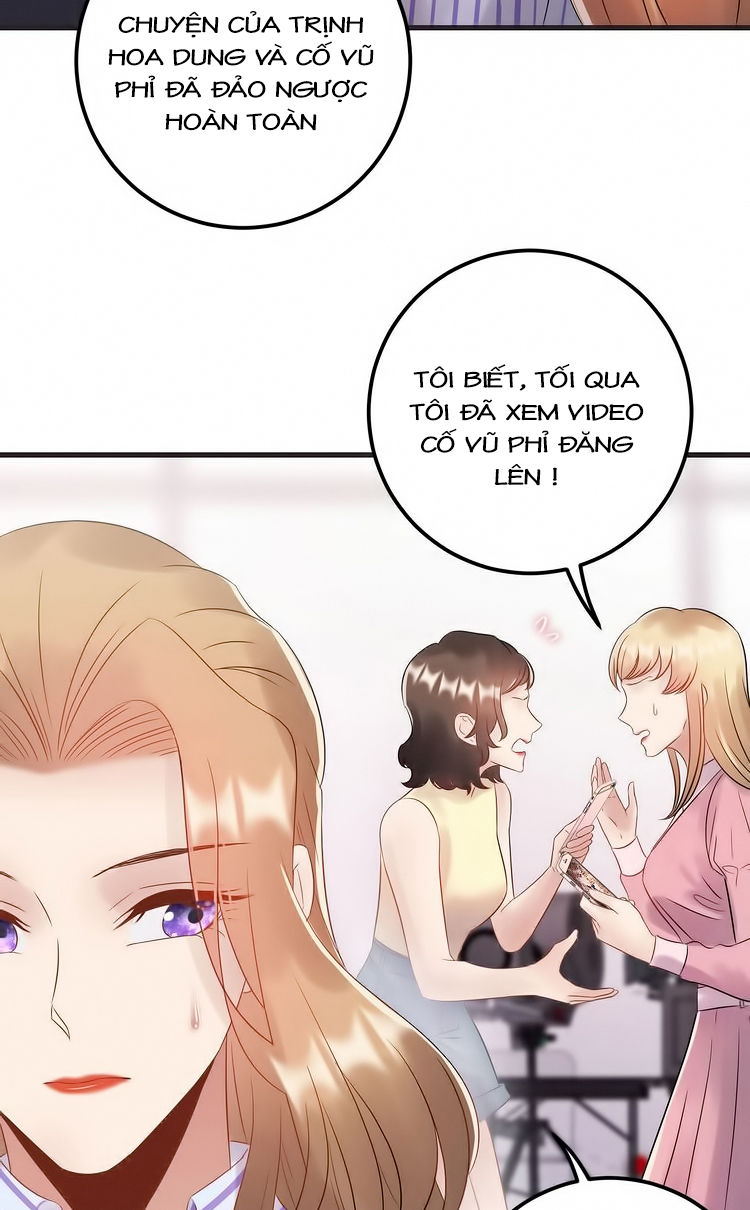 Trong Sinh Chi Ức Vạn Ảnh Hậu Yếu Thượng Vị Chapter 191 - 13