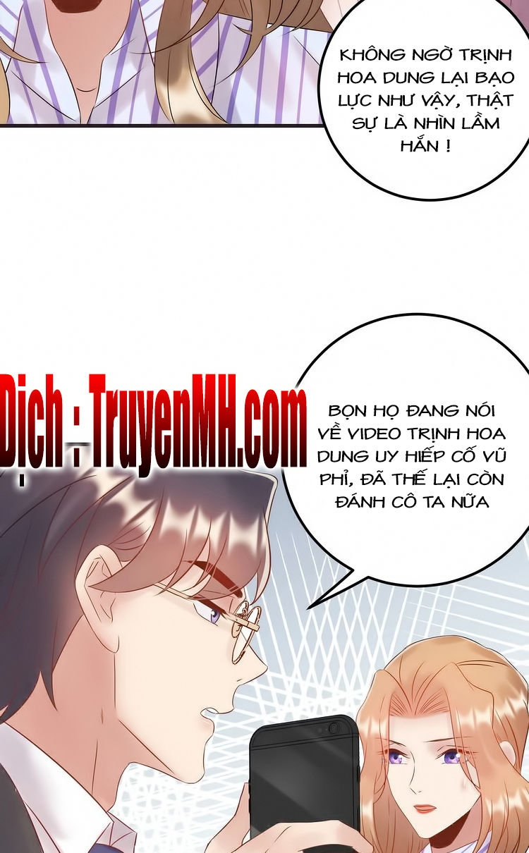 Trong Sinh Chi Ức Vạn Ảnh Hậu Yếu Thượng Vị Chapter 191 - 14