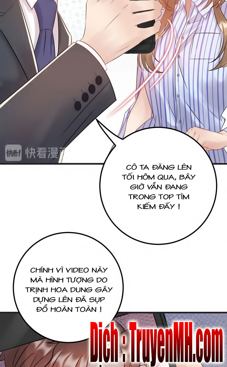 Trong Sinh Chi Ức Vạn Ảnh Hậu Yếu Thượng Vị Chapter 191 - 15