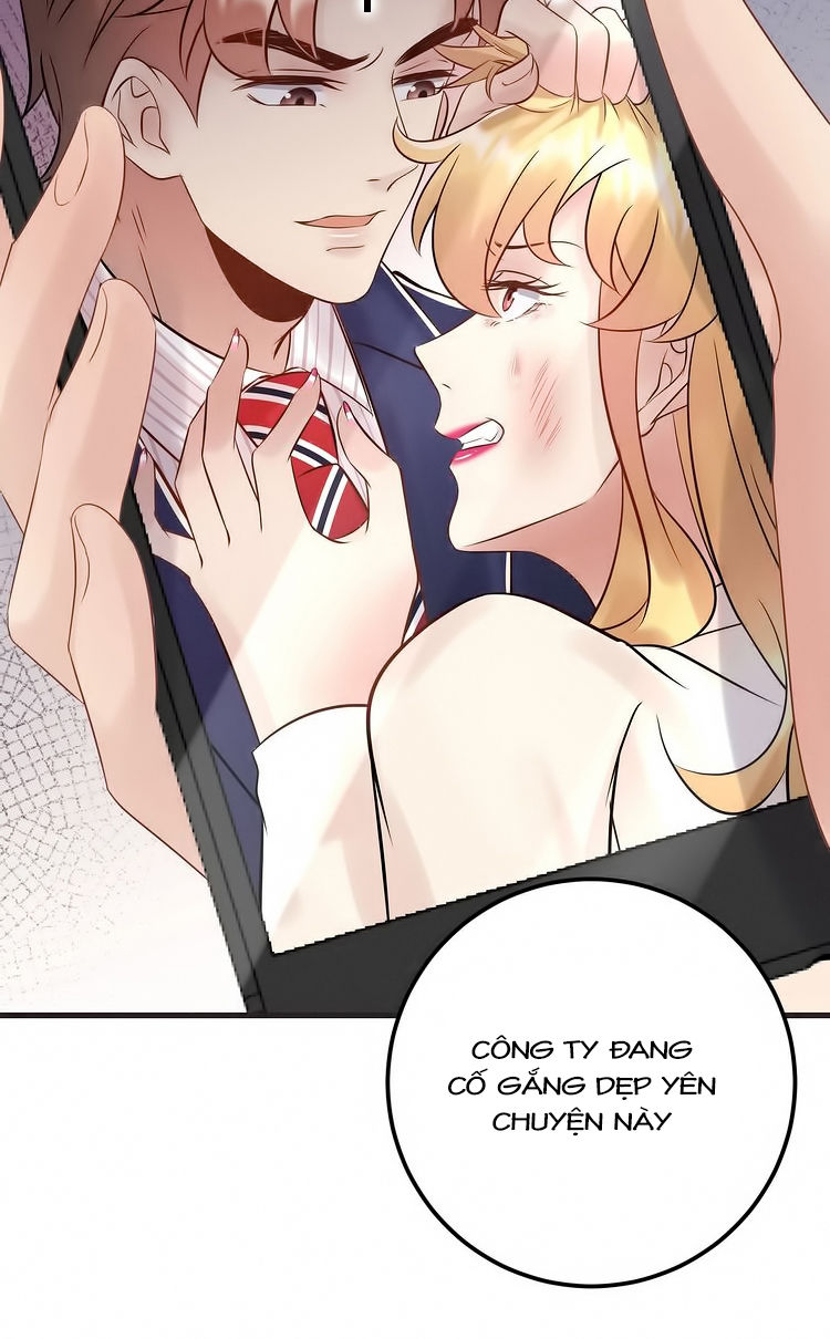 Trong Sinh Chi Ức Vạn Ảnh Hậu Yếu Thượng Vị Chapter 191 - 16