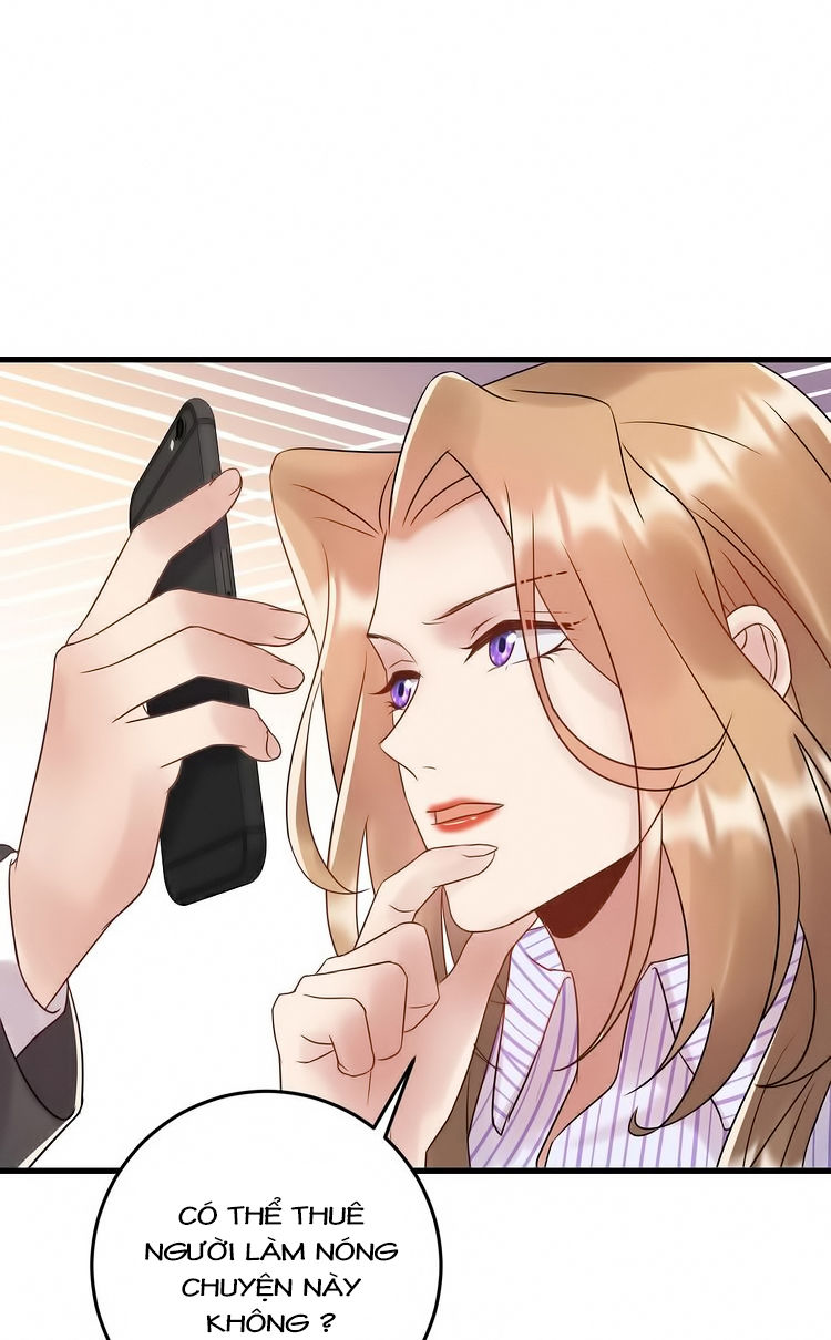 Trong Sinh Chi Ức Vạn Ảnh Hậu Yếu Thượng Vị Chapter 191 - 17