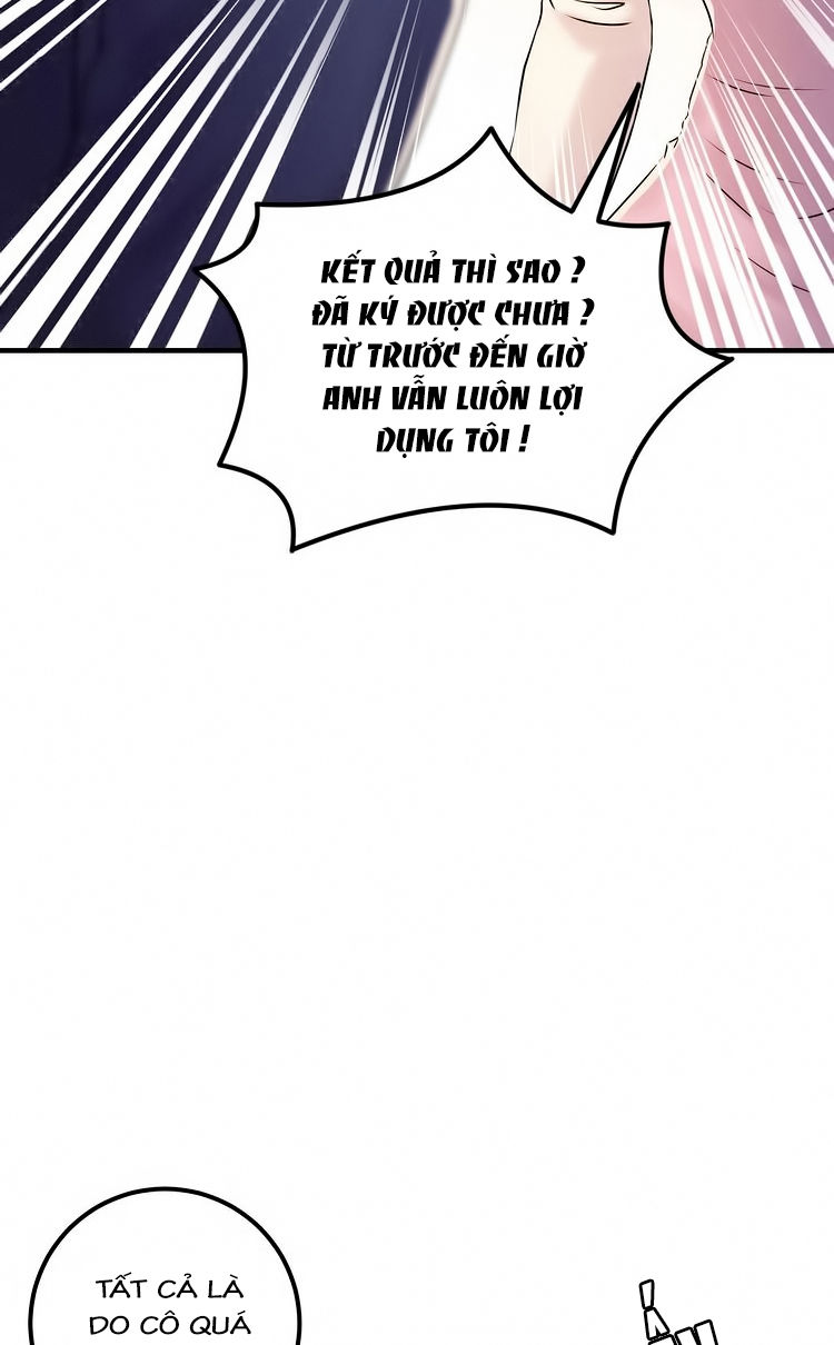 Trong Sinh Chi Ức Vạn Ảnh Hậu Yếu Thượng Vị Chapter 191 - 3