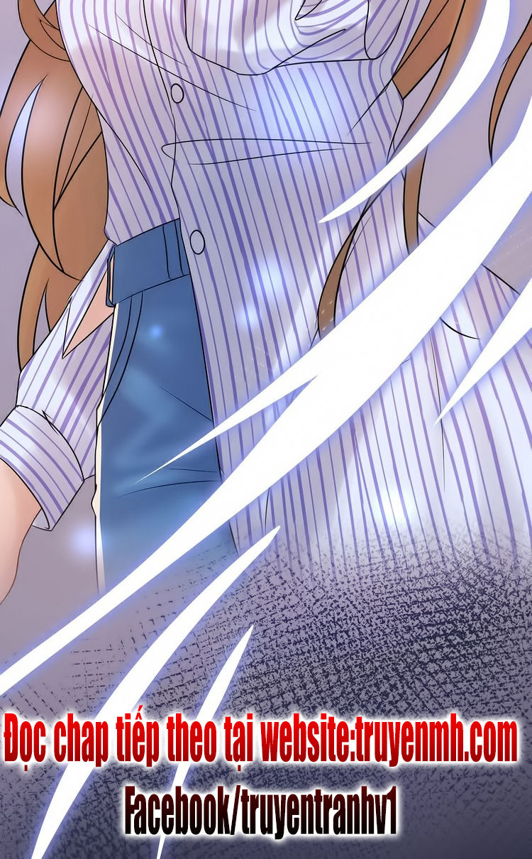 Trong Sinh Chi Ức Vạn Ảnh Hậu Yếu Thượng Vị Chapter 191 - 21