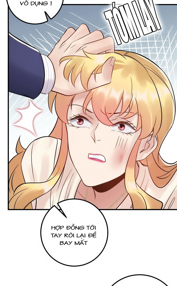 Trong Sinh Chi Ức Vạn Ảnh Hậu Yếu Thượng Vị Chapter 191 - 4