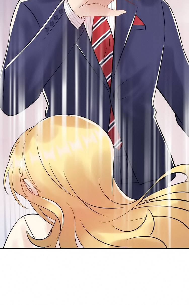 Trong Sinh Chi Ức Vạn Ảnh Hậu Yếu Thượng Vị Chapter 191 - 7