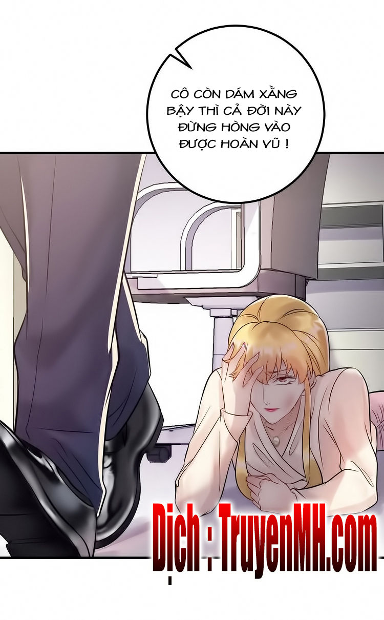 Trong Sinh Chi Ức Vạn Ảnh Hậu Yếu Thượng Vị Chapter 191 - 8