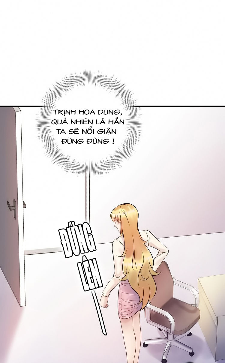 Trong Sinh Chi Ức Vạn Ảnh Hậu Yếu Thượng Vị Chapter 191 - 9