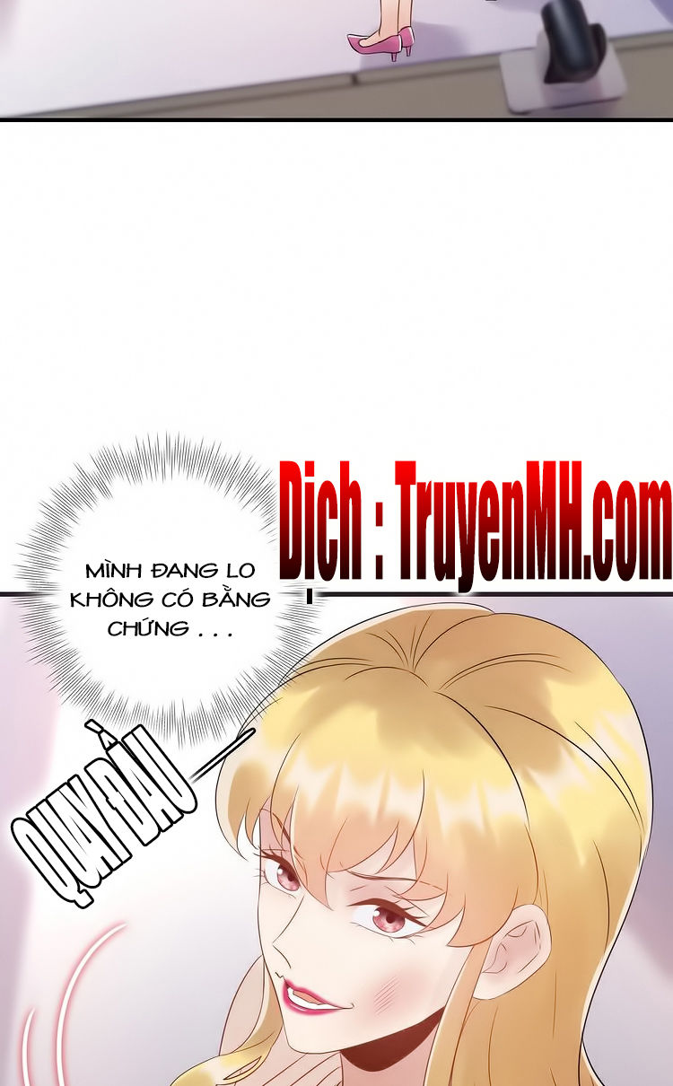 Trong Sinh Chi Ức Vạn Ảnh Hậu Yếu Thượng Vị Chapter 191 - 10