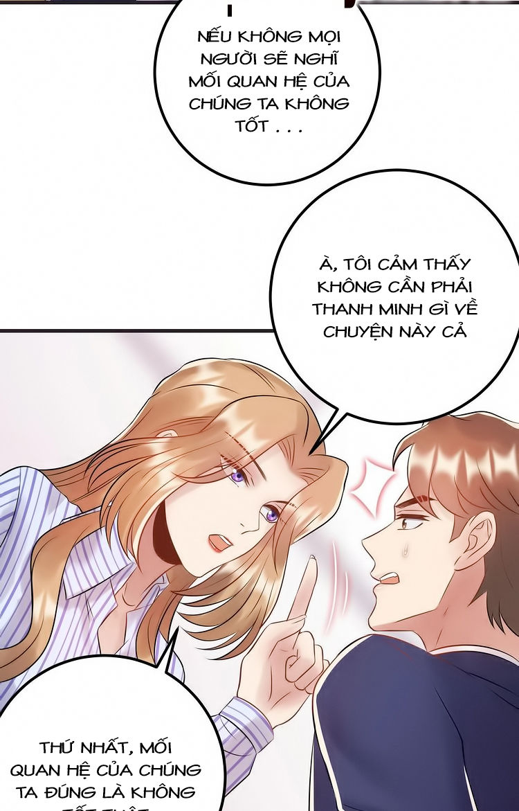 Trong Sinh Chi Ức Vạn Ảnh Hậu Yếu Thượng Vị Chapter 192 - 13