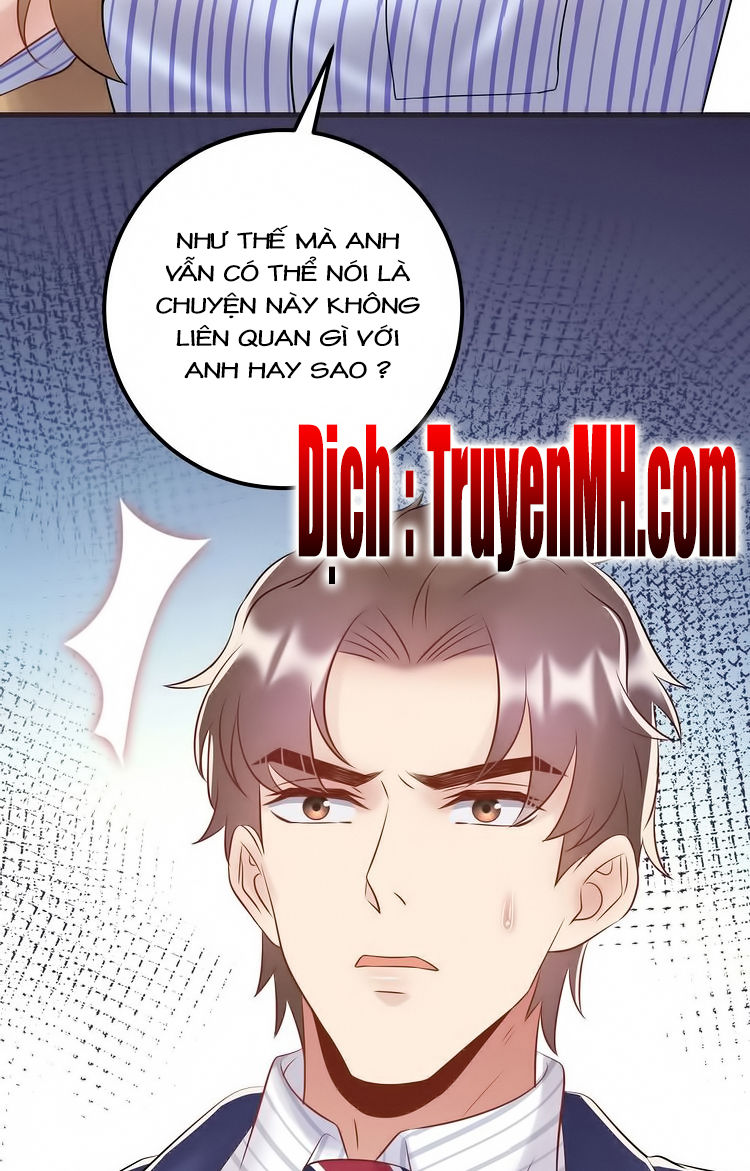 Trong Sinh Chi Ức Vạn Ảnh Hậu Yếu Thượng Vị Chapter 192 - 17