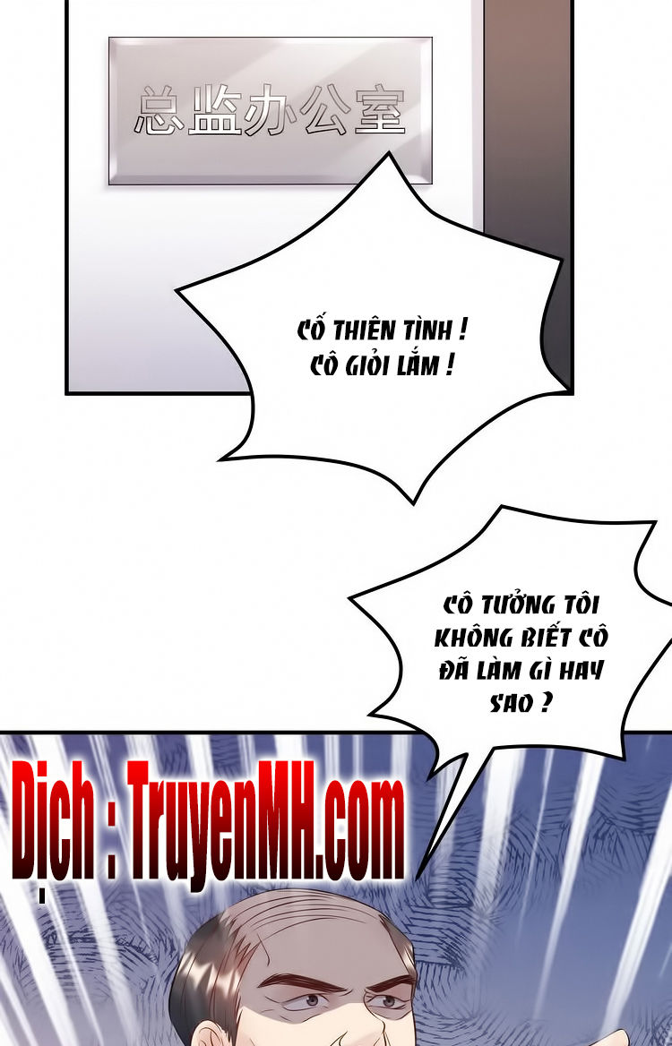 Trong Sinh Chi Ức Vạn Ảnh Hậu Yếu Thượng Vị Chapter 193 - 13