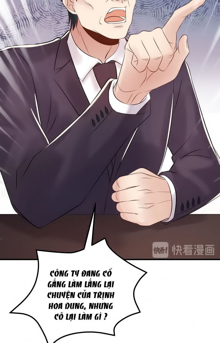 Trong Sinh Chi Ức Vạn Ảnh Hậu Yếu Thượng Vị Chapter 193 - 14