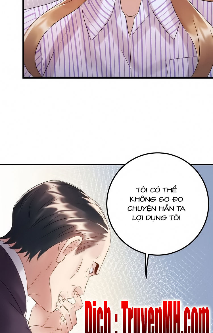 Trong Sinh Chi Ức Vạn Ảnh Hậu Yếu Thượng Vị Chapter 193 - 18