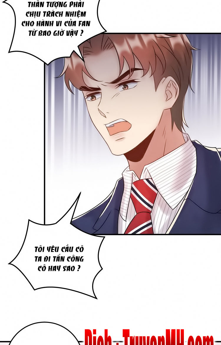 Trong Sinh Chi Ức Vạn Ảnh Hậu Yếu Thượng Vị Chapter 193 - 3