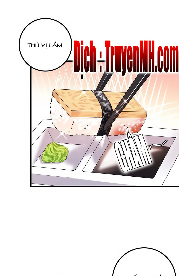 Trong Sinh Chi Ức Vạn Ảnh Hậu Yếu Thượng Vị Chapter 194 - 2