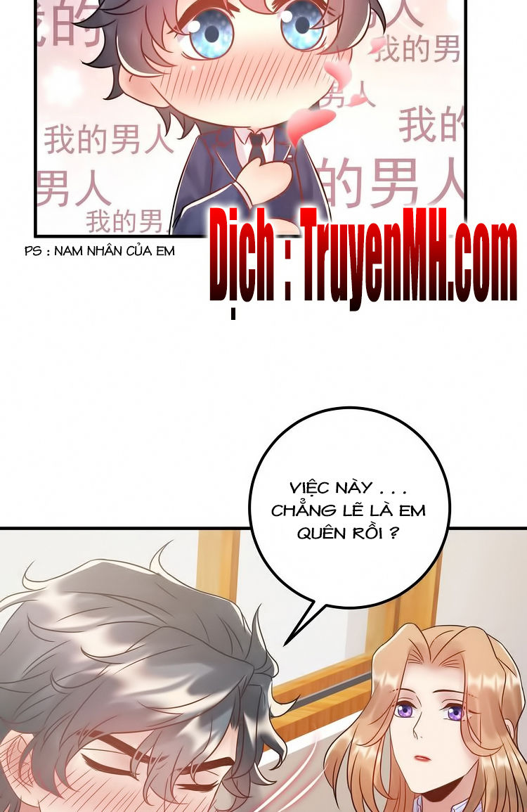 Trong Sinh Chi Ức Vạn Ảnh Hậu Yếu Thượng Vị Chapter 194 - 12