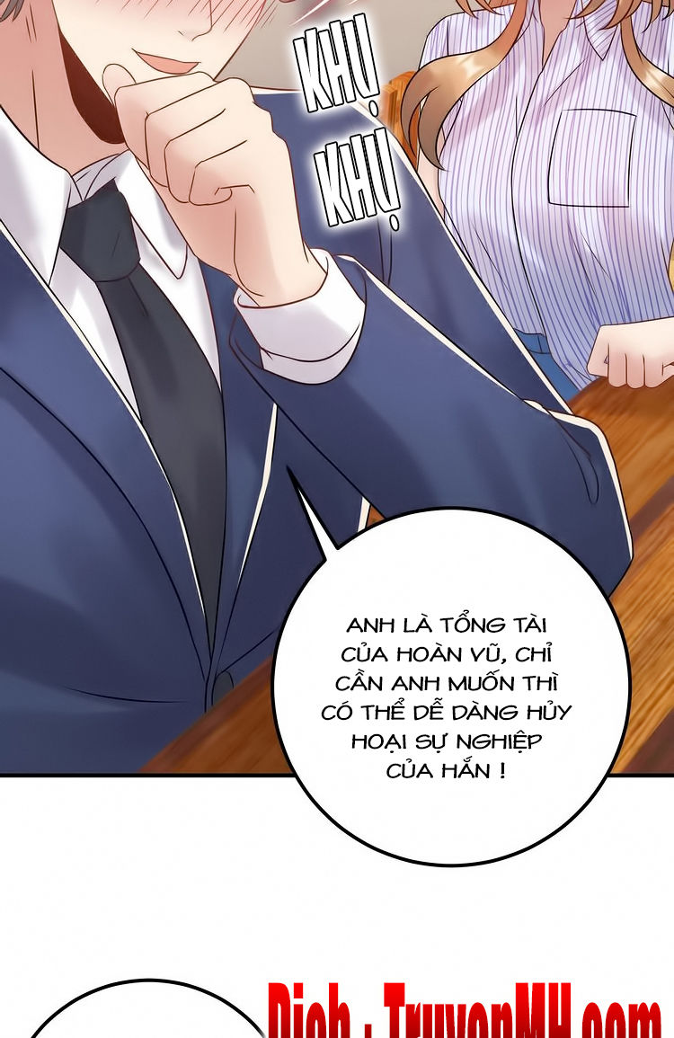 Trong Sinh Chi Ức Vạn Ảnh Hậu Yếu Thượng Vị Chapter 194 - 13