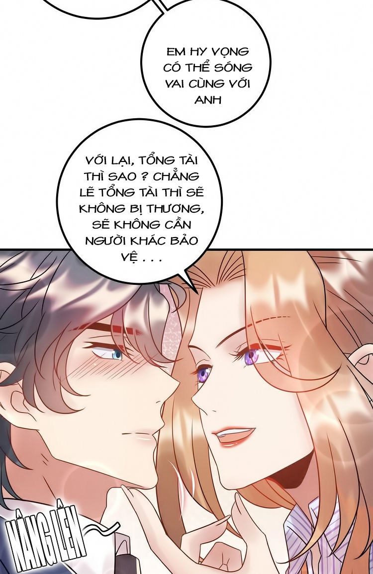 Trong Sinh Chi Ức Vạn Ảnh Hậu Yếu Thượng Vị Chapter 194 - 15