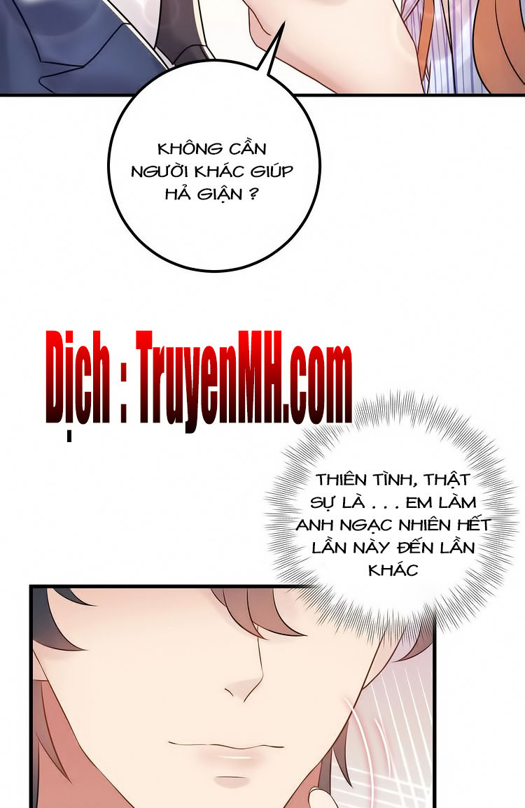 Trong Sinh Chi Ức Vạn Ảnh Hậu Yếu Thượng Vị Chapter 194 - 16