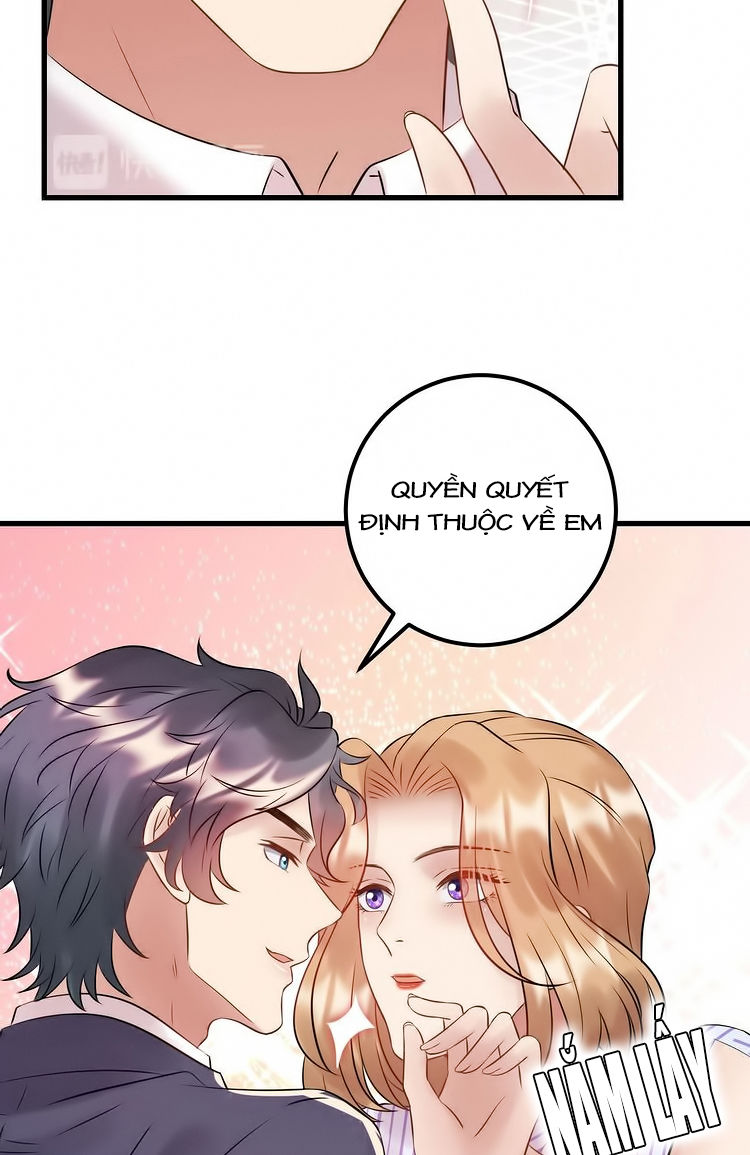 Trong Sinh Chi Ức Vạn Ảnh Hậu Yếu Thượng Vị Chapter 194 - 17