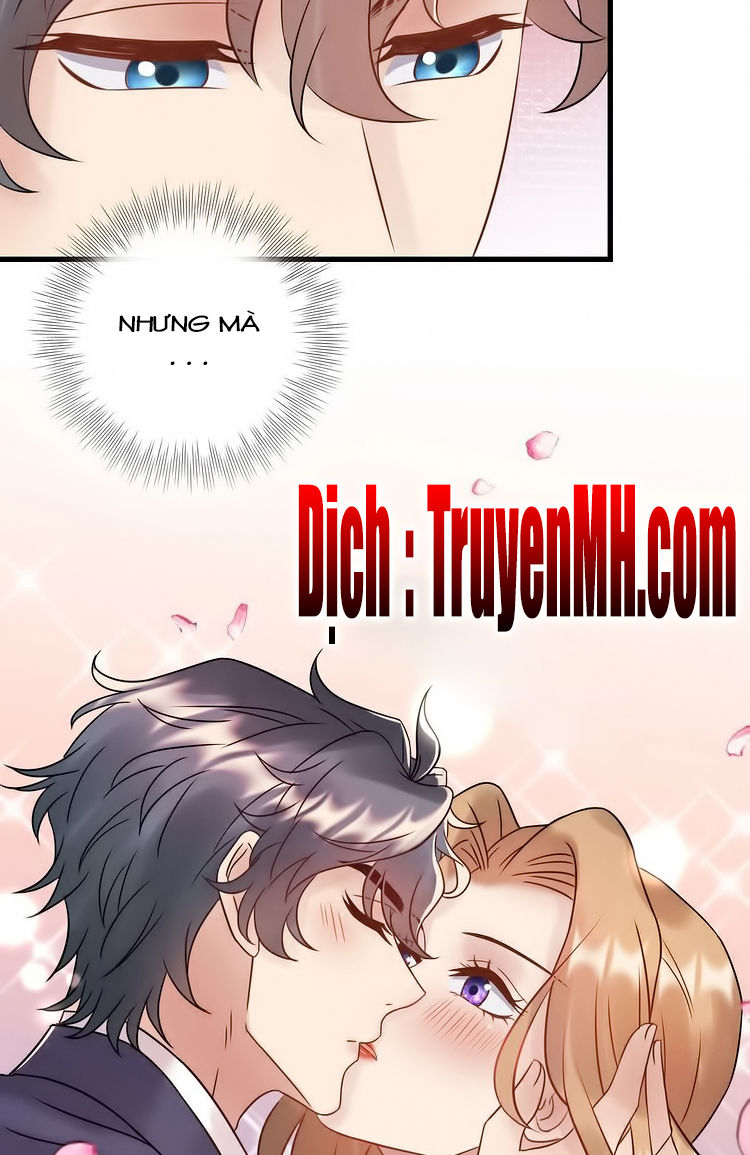 Trong Sinh Chi Ức Vạn Ảnh Hậu Yếu Thượng Vị Chapter 194 - 19