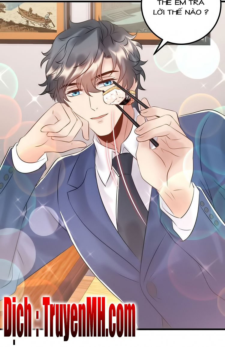 Trong Sinh Chi Ức Vạn Ảnh Hậu Yếu Thượng Vị Chapter 194 - 3