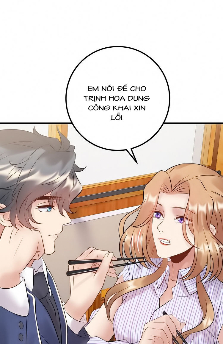 Trong Sinh Chi Ức Vạn Ảnh Hậu Yếu Thượng Vị Chapter 194 - 4