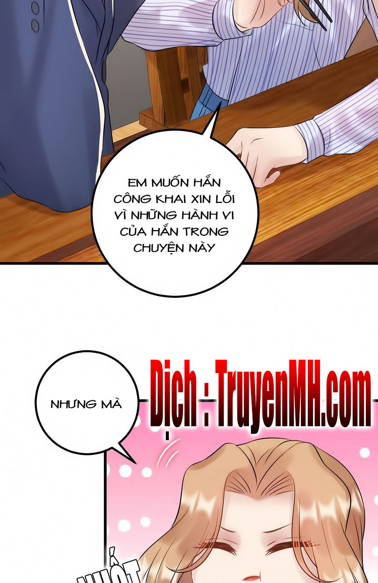 Trong Sinh Chi Ức Vạn Ảnh Hậu Yếu Thượng Vị Chapter 194 - 5