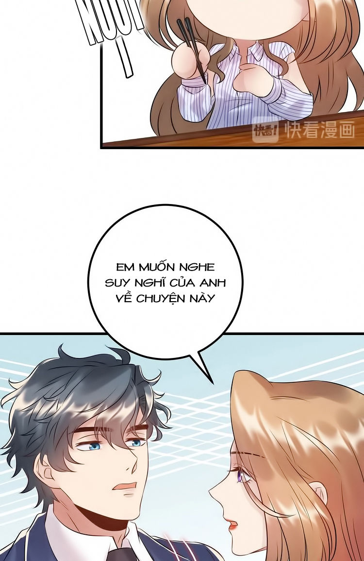 Trong Sinh Chi Ức Vạn Ảnh Hậu Yếu Thượng Vị Chapter 194 - 6