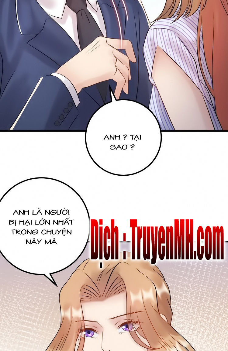 Trong Sinh Chi Ức Vạn Ảnh Hậu Yếu Thượng Vị Chapter 194 - 7