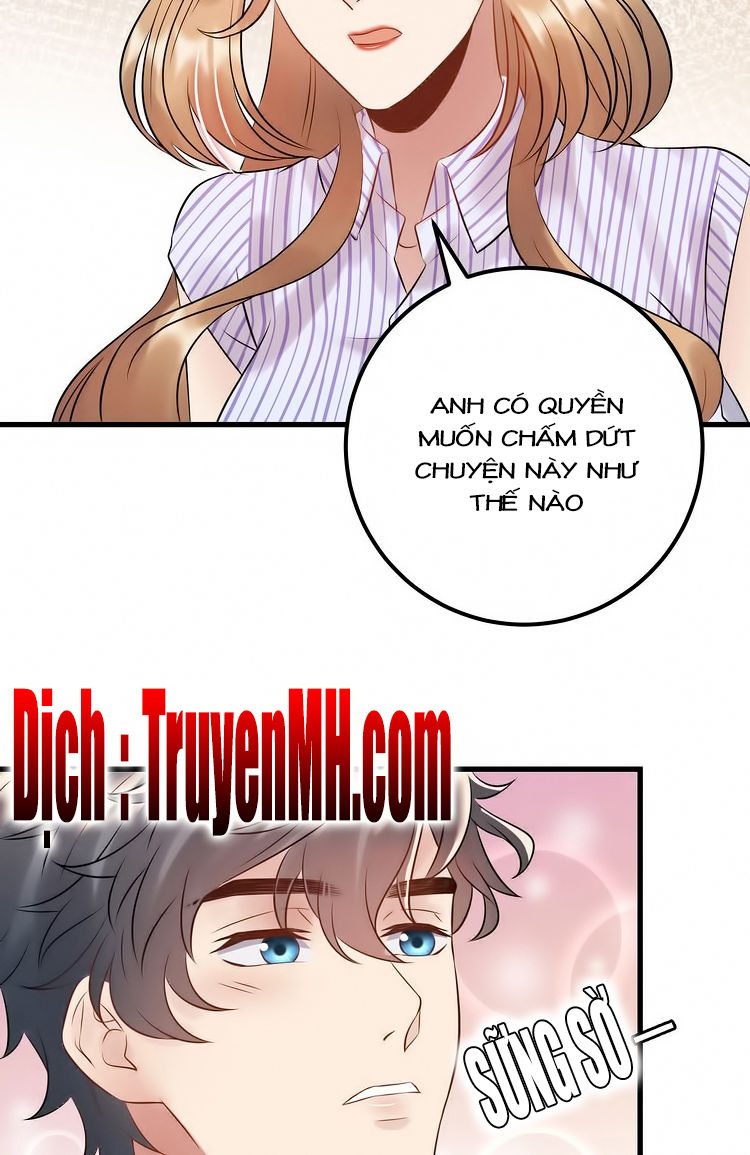Trong Sinh Chi Ức Vạn Ảnh Hậu Yếu Thượng Vị Chapter 194 - 8