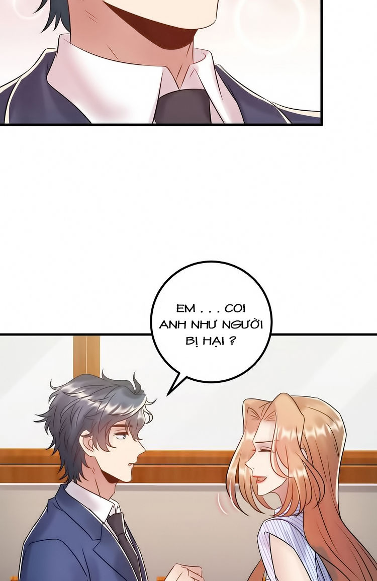 Trong Sinh Chi Ức Vạn Ảnh Hậu Yếu Thượng Vị Chapter 194 - 9