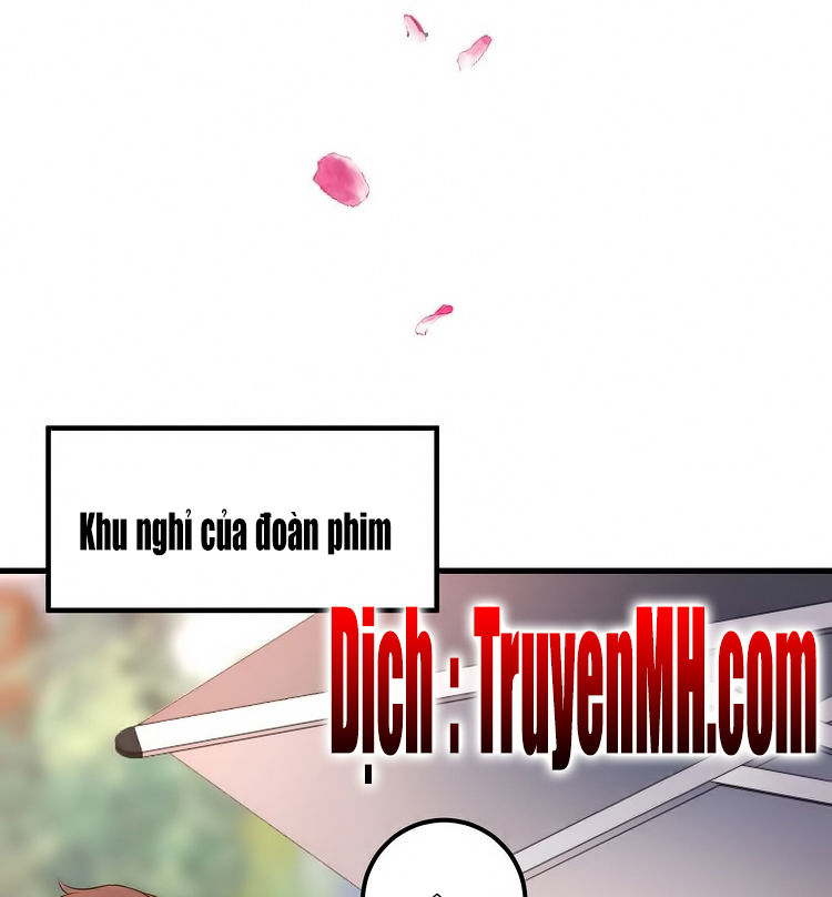 Trong Sinh Chi Ức Vạn Ảnh Hậu Yếu Thượng Vị Chapter 195 - 2