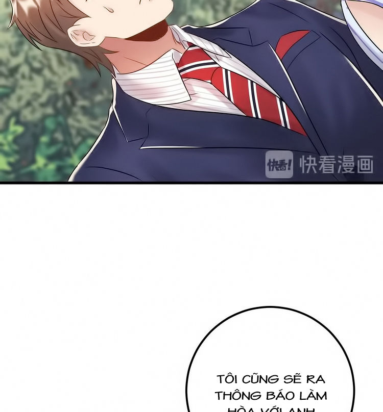 Trong Sinh Chi Ức Vạn Ảnh Hậu Yếu Thượng Vị Chapter 195 - 12