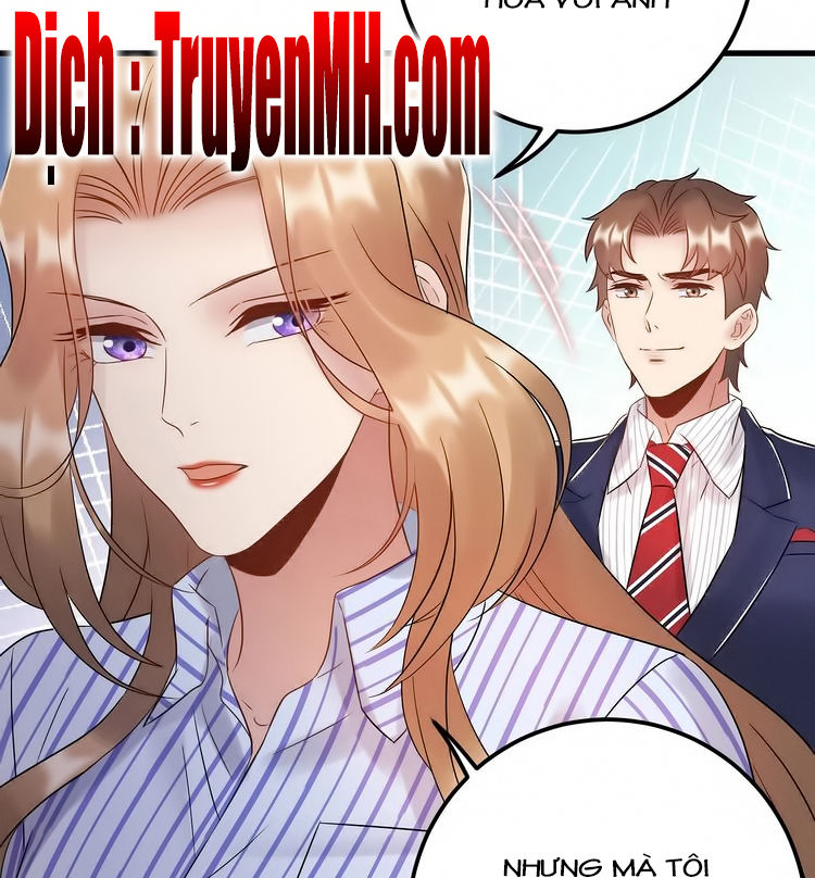 Trong Sinh Chi Ức Vạn Ảnh Hậu Yếu Thượng Vị Chapter 195 - 13