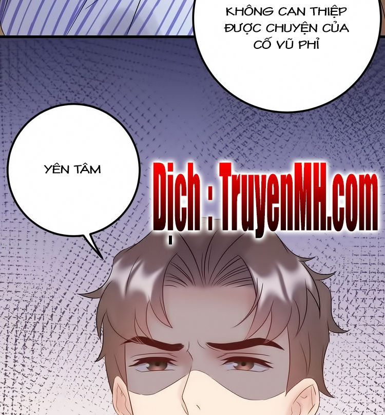 Trong Sinh Chi Ức Vạn Ảnh Hậu Yếu Thượng Vị Chapter 195 - 14