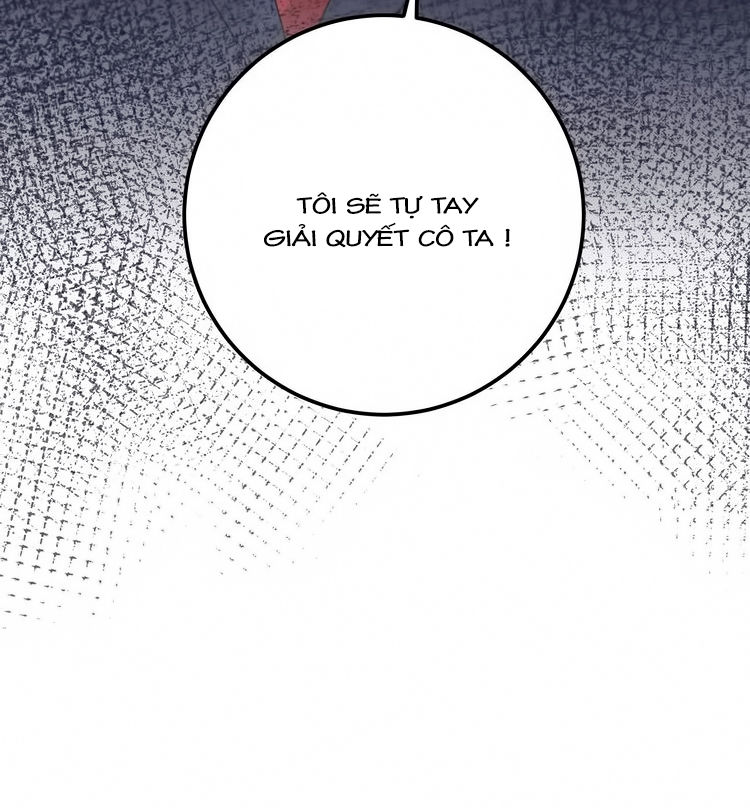 Trong Sinh Chi Ức Vạn Ảnh Hậu Yếu Thượng Vị Chapter 195 - 16