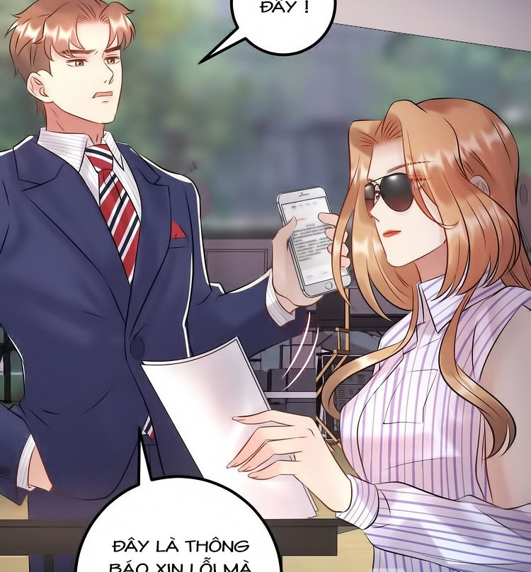 Trong Sinh Chi Ức Vạn Ảnh Hậu Yếu Thượng Vị Chapter 195 - 3